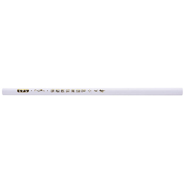 10 x Nail Art Pen Dotting Pencils Point Drill Pen for Nail Art Rhinestones Gems Picking 0588 - Artlalic Nail Art Manicure Makeup Beauty Fashion